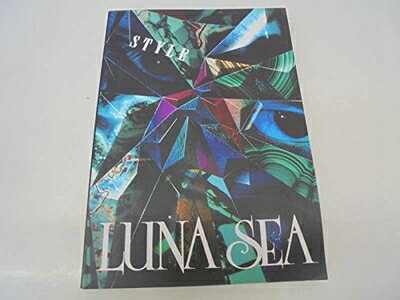 楽天市場】LUNASEA（本・雑誌・コミック）の通販