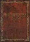 Rakuten - 【中古】 BS LOUDNESS/RE-MASTERPIECES ザベストオブラウドネス