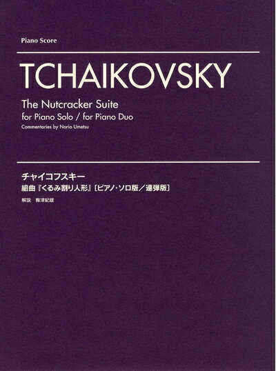 ����š� ���㥤���ե�����:�ȶʡؤ���߳��ͷ��١̥ԥ��Ρ�������&Ϣ���ǡ�