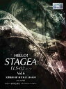 【中古】 HELLO! STAGEA ELS-02/C/X 5〜3級 Vol.6(3)