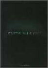 【中古】 バンドスコア LUNA SEA / NEVER SOLD OUT disc two (ルナシー/ネヴァー ソールド アウト)
