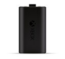 【中古】 Xbox One プレイ & チャージ キット