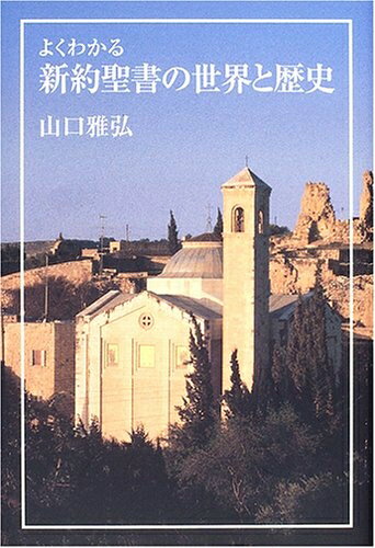 ����š� �褯�狼�뿷����������������