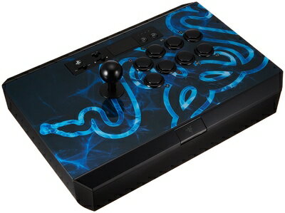 【中古】 Razer PantheraRZ06-01690100-R3J1 【中古】 Razer PantheraRZ06-01690100-R3J1