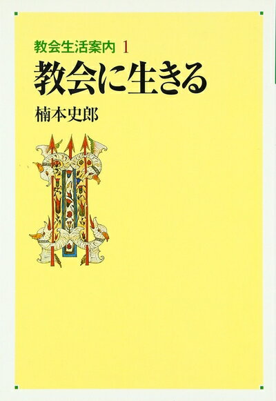 š  ( 1)
