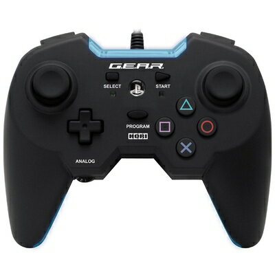 【中古】 【FPSコントローラー】FPS アサルトパッド 3
