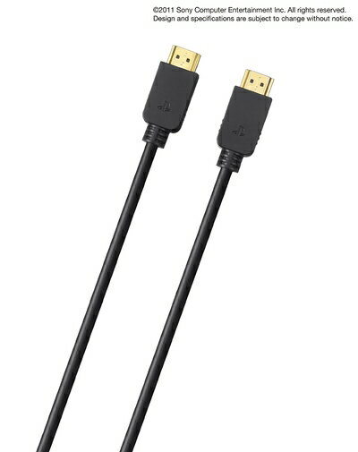 【中古】 HDMIケーブル (2m)