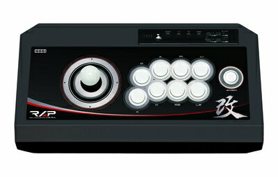 【中古】 リアルアーケードPro.V3 SA 改 (PS3用)