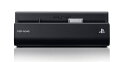 【中古】 (PSP go用) クレードル(PSP-N340)