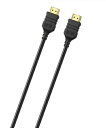 【中古】 HDMIケーブル (3m) (CEJH-15004)|詳細画像