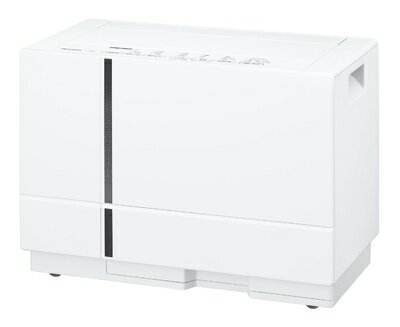 【中古】 パナソニック 衣類乾燥除湿機 ハイブリッド方式 パワフル＆スピード衣類乾燥 省スペース設計 ニオイの原因菌を除菌 ナノイーX48兆 部屋干し臭脱臭スピード4倍(従来比) F-YHX90B-W