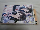 【中古】 フォトカノ プラスボックス 〜アクセサリーセット&ドラマCD〜