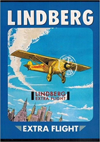 【商品名】BS リンドバーグ/エクストラフライト（中古品）中古本の特性上【ヤケ、破れ、折れ、メモ書き、匂い】等がある場合がございます。また、商品名に【付属、特典、○○付き、ダウンロードコード】等の記載があっても中古品の場合は基本的にこれらは...