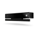 【中古】 Xbox One Kinect センサー (DANCE CENTRAL SPOTLIGHT (ご利用コード) 同梱)