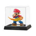 【中古】 amiiboクリアケース