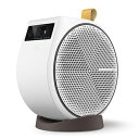 【中古】 BenQ GV31 天井シアター向けモバイルLEDプロジェクター USB 天井投写対応/オートフォーカス機能搭載/Netflix対応Android T...