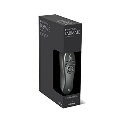 【中古】 CLIP STUDIO TABMATE 【中古】 CLIP STUDIO TABMATE