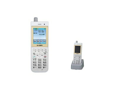 楽天市場】HITACHI HI-D9PSの通販 楽天市場】HITACHI HI-D9PSの通販