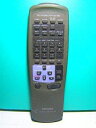 【中古】 アイワ オーディオリモコン RC-TN360D XG-360(2)