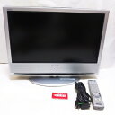 【中古】 ソニー 23V型 液晶 テレビ ブラビア KDL-S23A10 ハイビジョン 2005年モデル