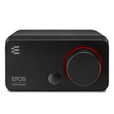 楽天市場】gsx 1000 epos(ゲーム用機器|パソコン・周辺機器 楽天市場】gsx 1000 epos(ゲーム用機器|パソコン・周辺機器