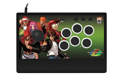 【中古】 THE KING OF FIGHTERS XII USB STICK 【中古】 THE KING OF FIGHTERS XII USB STICK