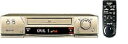 【中古】 ビデオ HV-BS830