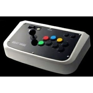 【中古】 リアルアーケードPro.EX SE