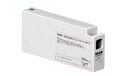 【中古】 エプソン SC9VLM70A 純正 インクカートリッジ ビビッドライトマゼンタ 700ml