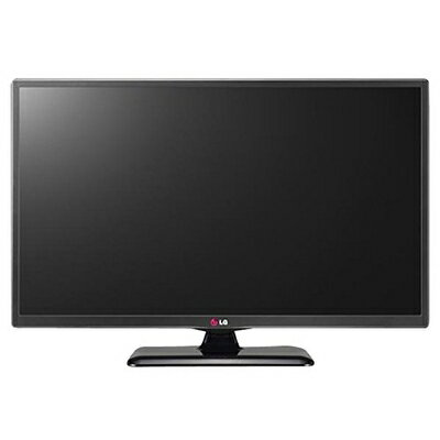 【中古】 LG 22V型 液晶 テレビ 22LB491B ハイビジョン 【中古】 LG 22V型 液晶 テレビ 22LB491B ハイビジョン