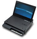 【中古】 【HDMI対応】SCEJライセンス商品 HD液晶モニター3 HDMIケーブル 同梱 (CECH-2000/2100/2500/3000シリーズ対応)