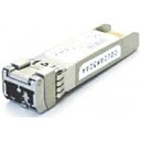 【中古】 Cisco Systems CISCO SFP-10G-SR