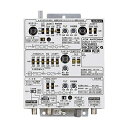 【中古】 エレコム(DXアンテナ) CW35MS2 CS/BS-IF・CATVブースター/35dB形