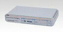 【中古】 アライドテレシス CentreCOM FS708XL ファーストイーサネット・スイッチ 0008R(2)