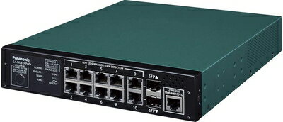 楽天市場】pn260894の通販 楽天市場】pn260894の通販