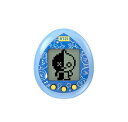 【中古】 BT21 Tamagotchi Space Color ver.(3)