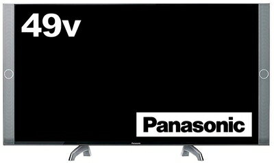 楽天市場】panasonic th-49dx850の通販 楽天市場】panasonic th-49dx850の通販
