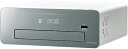 【中古】 パナソニック 3TB 6チューナー ブルーレイレコーダー 4Kアップコンバート対応 おうちクラウドDIGA DMR-BRG3060