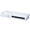 【中古】 Switch-S8iG PN24080GK