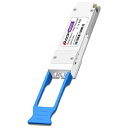 【中古】 Cisco QSFP-100G-LR4-S 100GBASE-LR4 QSFP28トランシーバモジュールSMF、1310nm、10km、LC、DOM用...
