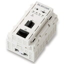 【中古】 エレコム WiFi 無線アクセスポイント 埋め込み型 JIS規格 マルチメディアコンセント対応 ac750 11ac 433+300Mbps AC電源...