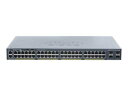 【中古】 Cisco Systems 〔保守購入必須〕Catalyst...(2)