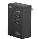 【中古】 AtermCA2100P