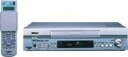 【中古】 victor HR-V500 S-VHSビデオカゼットレコーダー (premium vintage)