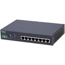 【中古】 NEC QX-S608E基本部(AC) B02014-00611