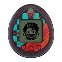 【中古】 きめつたまごっち 遊郭編 ヒノカミ神楽カラー