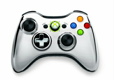 楽天市場】xbox360 ワイヤレスコントローラー seの通販 楽天市場】xbox360 ワイヤレスコントローラー seの通販