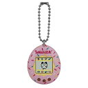 【中古】 たまごっち Original Tamagotchi Sprinkles