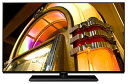 【中古】 パナソニック 42V型 有機EL テレビ TH-42LZ1000 4K VIERA Dolby Atmos(R)対応 転倒防止スタンド 202モデル