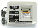 【中古】 ヤマハ発動機(Yamaha)バッテリー充電器 ヤマハPAS専用 90793-29077【純正品】